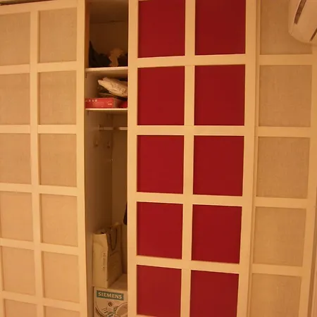 Apartman Jelica Kaštela