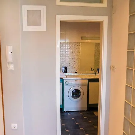 Jelica Apartman *